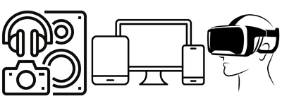  Gadgets High-Tech 